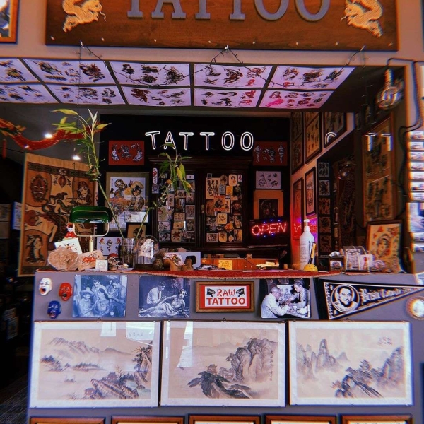 Ig10