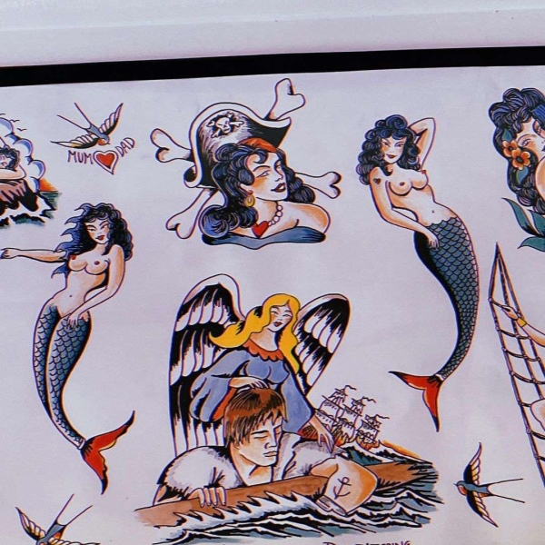 Ig11