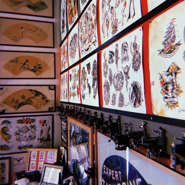 Ig12