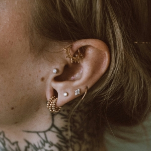 Piercing01