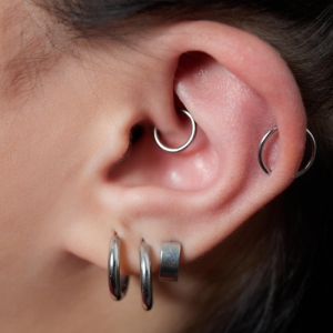 Piercing02